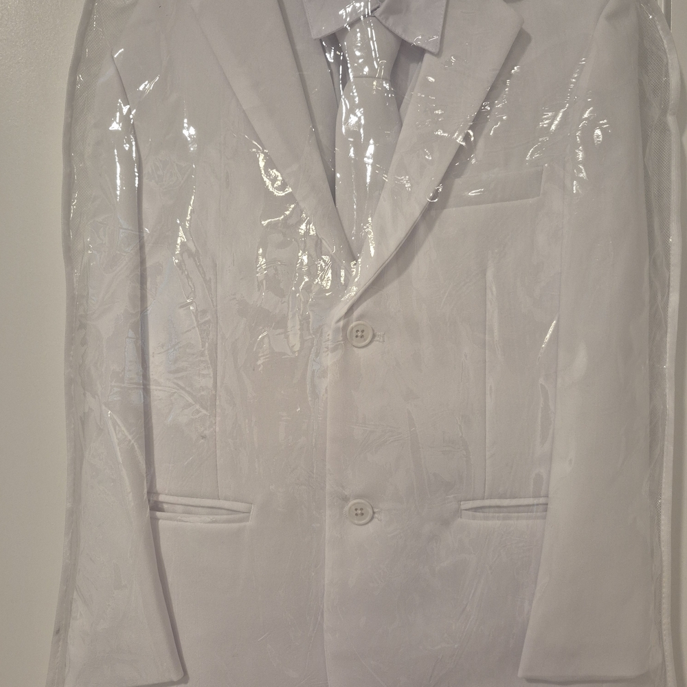 Little GENTS Child Tuxedo